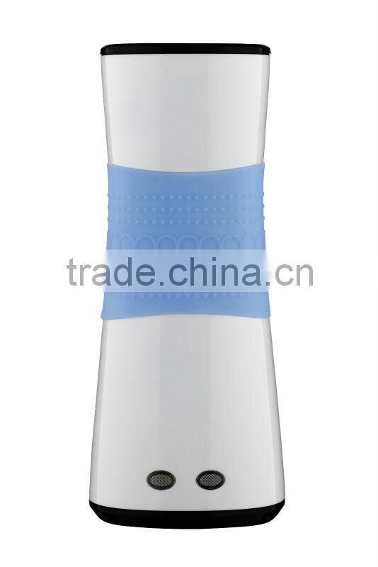 2015 new egg roll maker