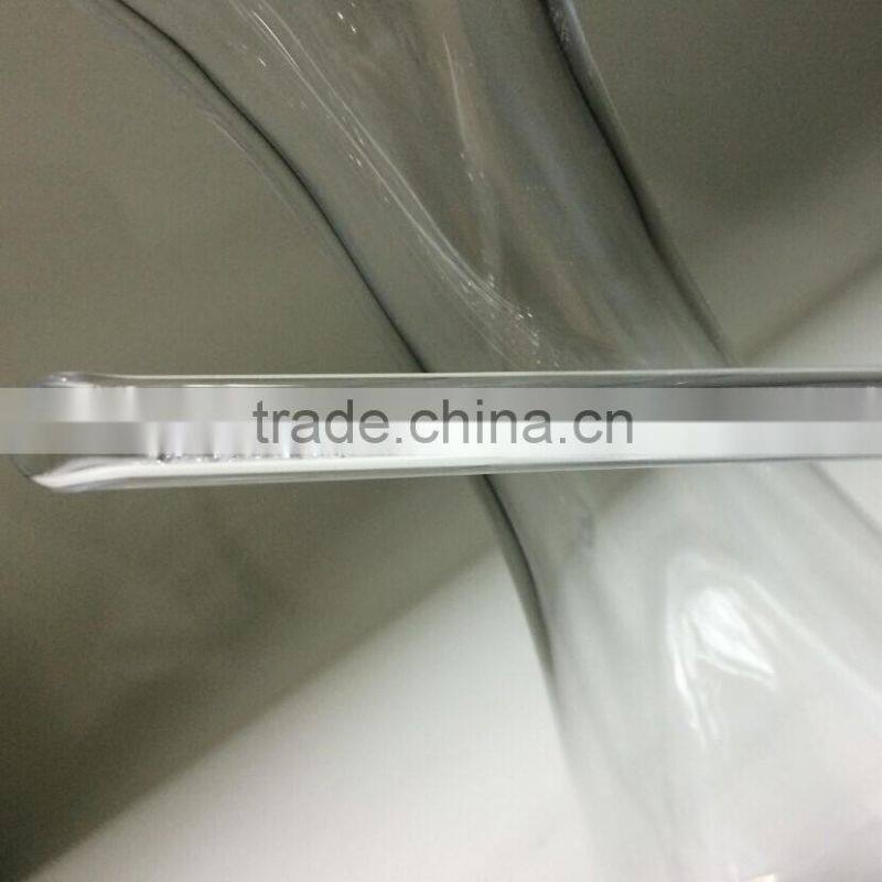 elegant high quality bar set