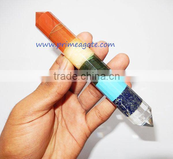 Wholesale Black Tourmaline Bowls | Healing Quartz Bowls | healing crystals