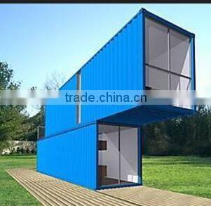 Cheap Metal Garden Sheds For Storage Rooms