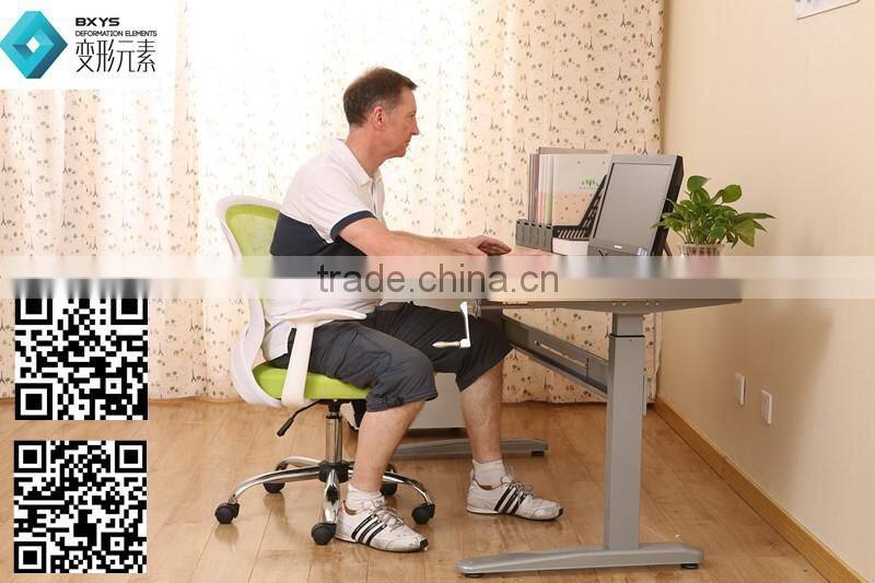 wholesale hydraulic lift chain lift tables for wholesales