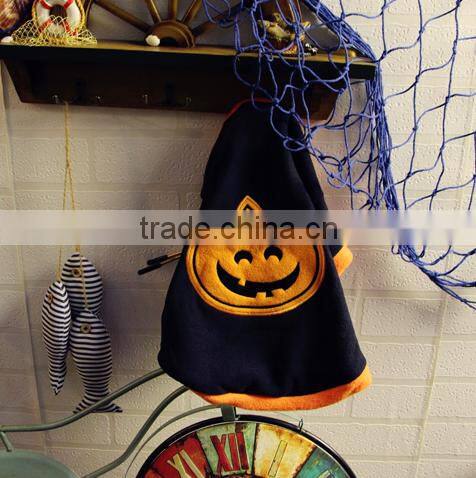 Top look clothes designer pet dog clothing, pet clothing dog clothes smoochie dog clothes