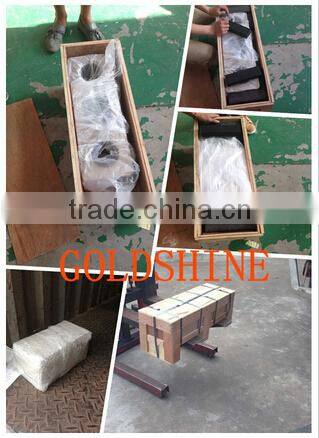 Durable Hot Sell Scale Crane with Display/JXCS-SW7W