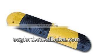 new hot wholesale speed bump