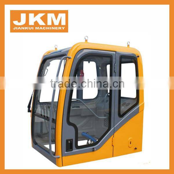 Track Shoe for Excavator and Bulldozer Spare Parts/Crawler Track Pad/Crane Shoes for sale