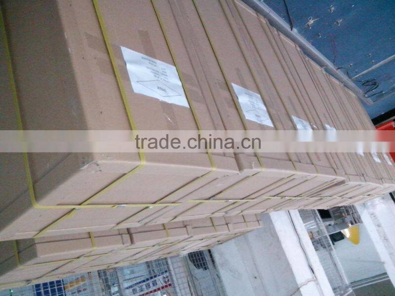 One Year Warranty ! Anti Collision Traffic Barrier gate for Toll Station and Basement Parking System