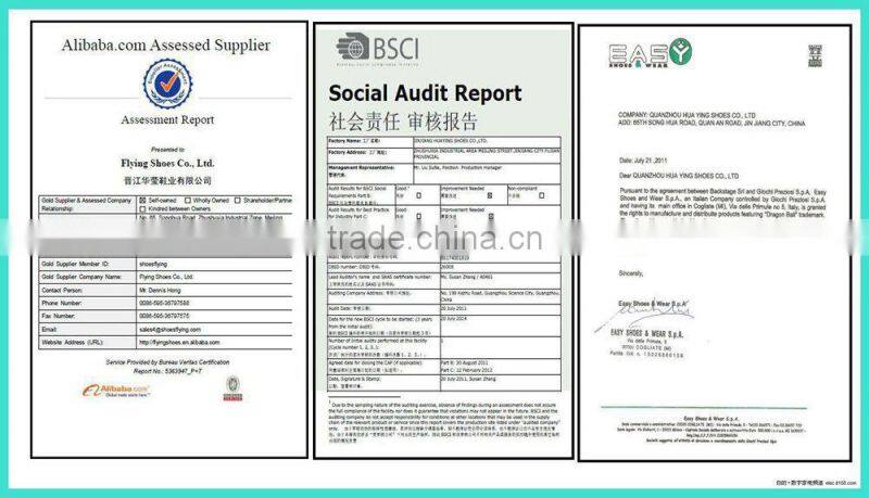 action leather army boots