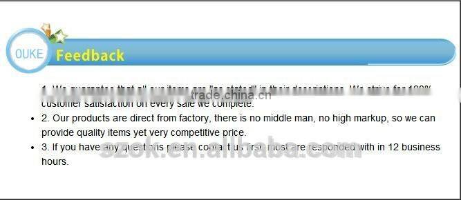 manufacture supply 2 tier finger drawer acrylic storage box