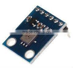 GY-65 Barometric Pressure Digital Sensor Module BoardAtmospheric Pressure the Strong Module Altimeter Module BMP085 Module GY-65