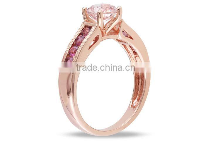 made in china 925 silver ring