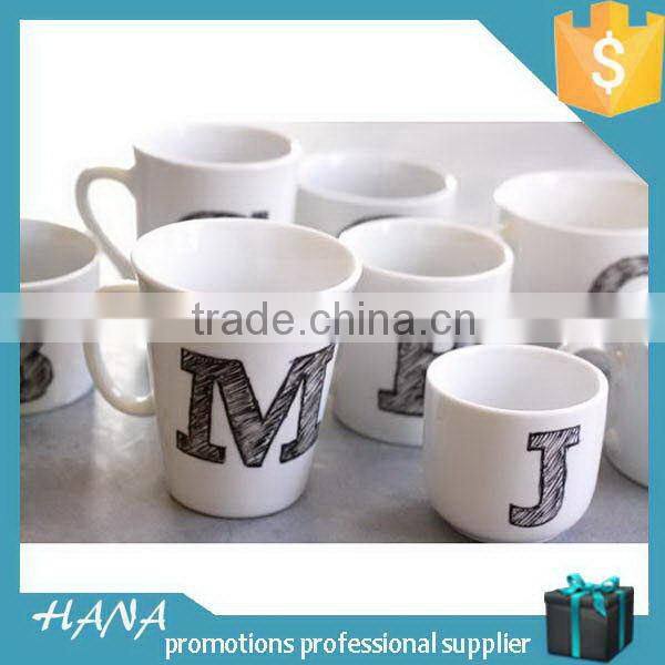 Quality latest cartoon beer opener