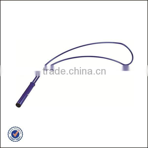 Aluminium Life Saving Hook