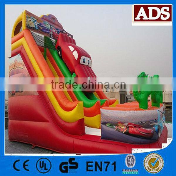 NEW 3.0M Zorb Ball Zorbing Water walking ball! TPU 1.00mm ,Super toughness!!!