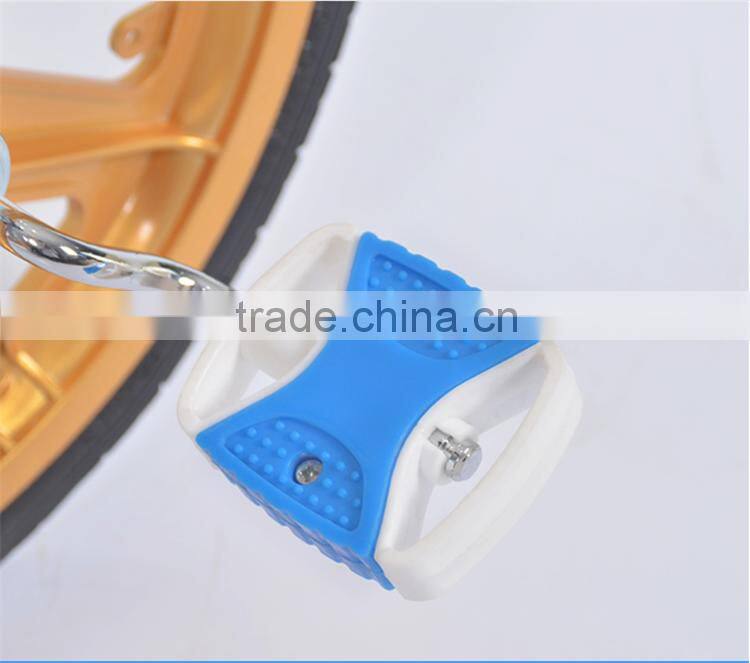 Mini Drift Trike for kids racing GO KART