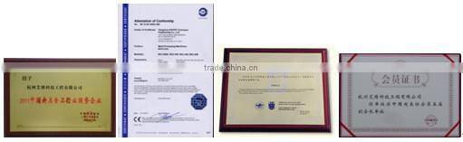 Bowl cutter/German blades/Meat cutter/BZBJ-330