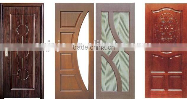 jai planer wood working machinery wood machines