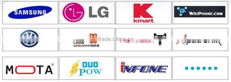 2015 Newest 5V 5.5A USB Car Charger,Mobile Phone Car Battery Charger for Samsung