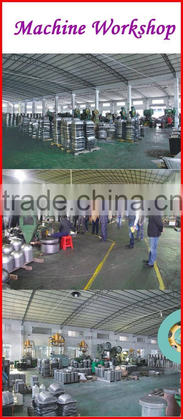 Hot sale portable and foldable stainless steel charcoal BBQ grill