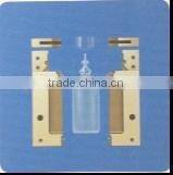 BFS Three-in-one Bottlepack Blow/ Fill/Seal Packaging System