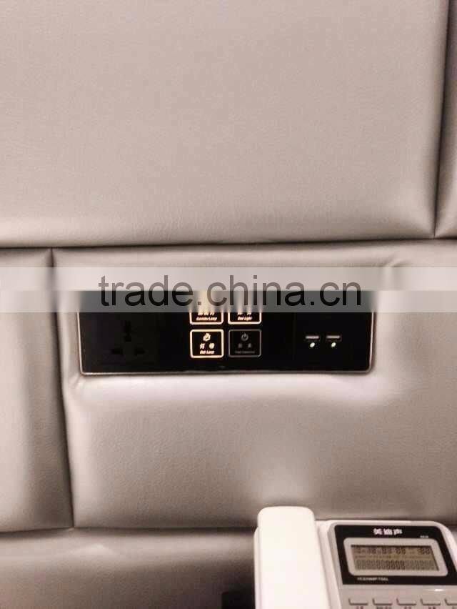 Smart Wall socket Wall Electrical Socket