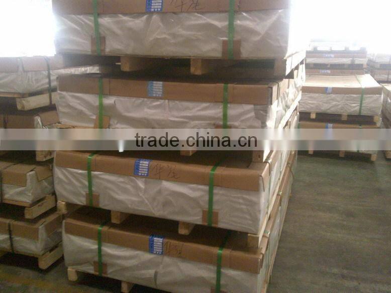 aluminum diamond plate colored competitive price and quality - BEST Manufacture and factory