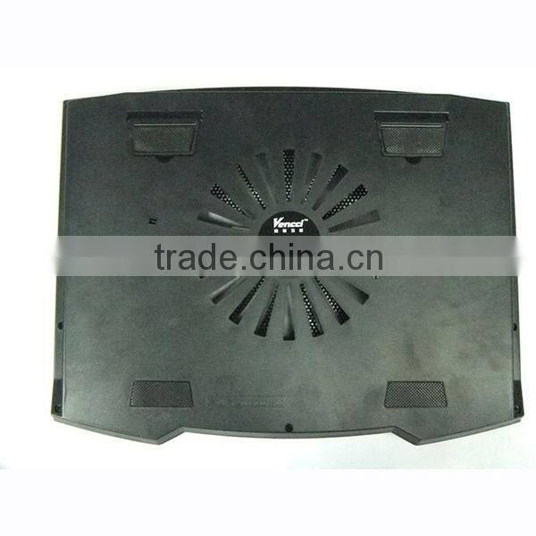 2014 laptop cooling pad