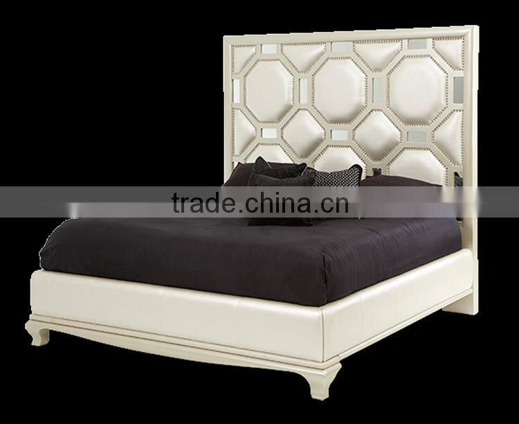 New world online shopping alibaba bedroom set products made in China