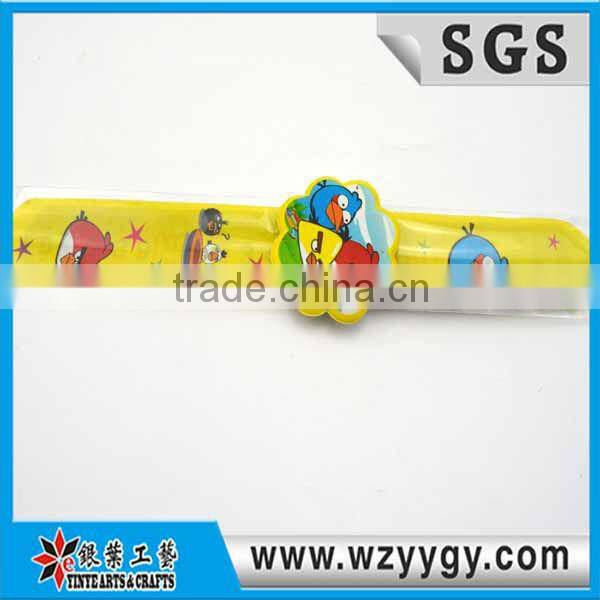 NEW design silicone nurse watch many color for your choice