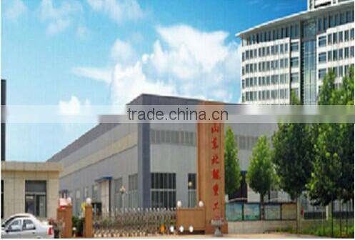 electronic balance BC-D2 turbocharger rotor balancer machine