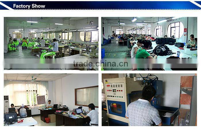 cheap low price neoprene laptop sleeve