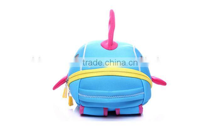 kids cute backpacks bags