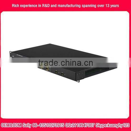 gpon equipment oem factory