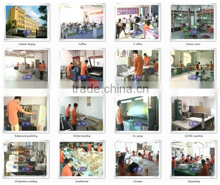 creative acrylic shoes display for shoe shop window stand