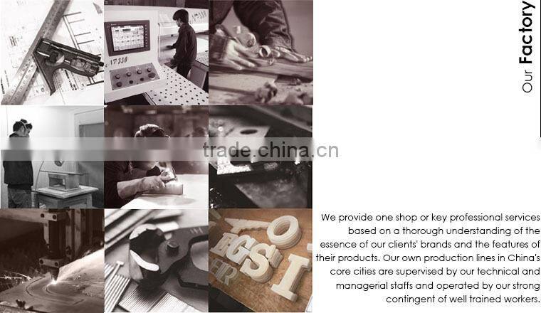 Direct wholesale handbag shop interior design