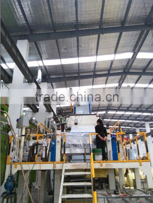 2015 Self Adhesive Sticker Labels Wholesale ,customized