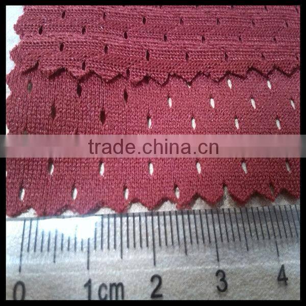 Interlinings & Linings fabric for Garments/Apparel,Professional for Sportswear