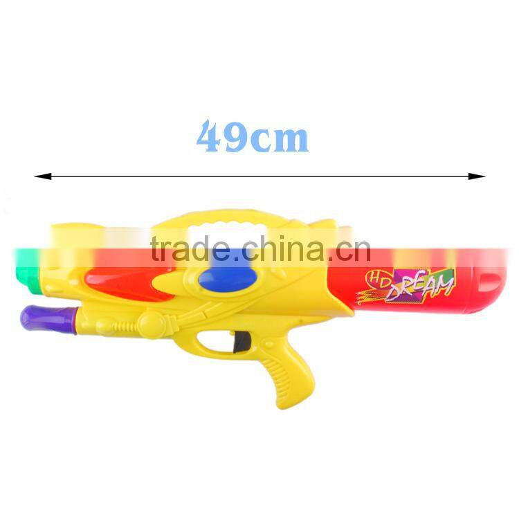 New item kids Summer Toy Water Gun Toy