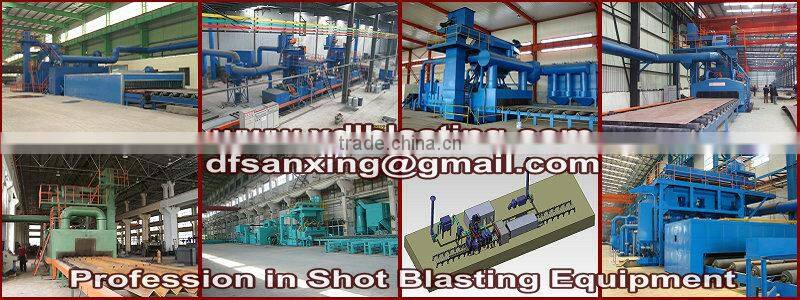 Air Cooling Refrigerating Type Industrial Dehumidifier for sale