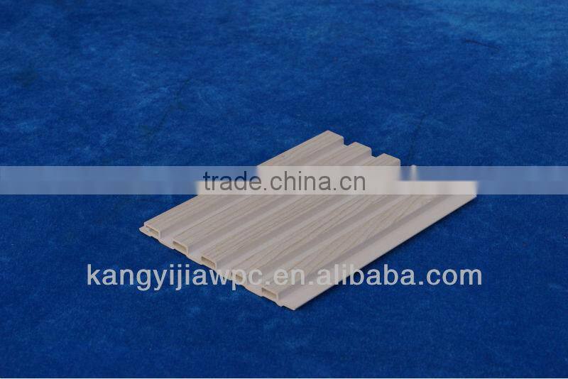 wpc indoor wall panel