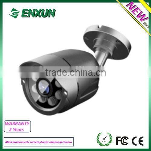good quality security camera system outdoor h.264 4ch dvr combo cctv camera kit