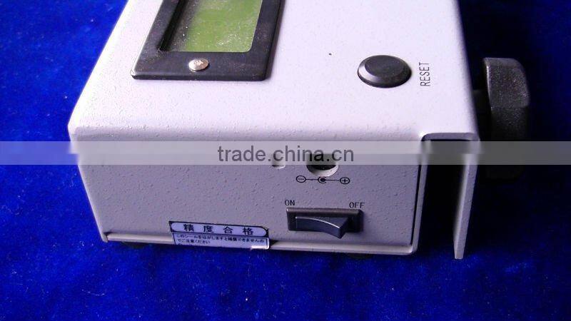 Digital Torque Meter with battery (torque tester)