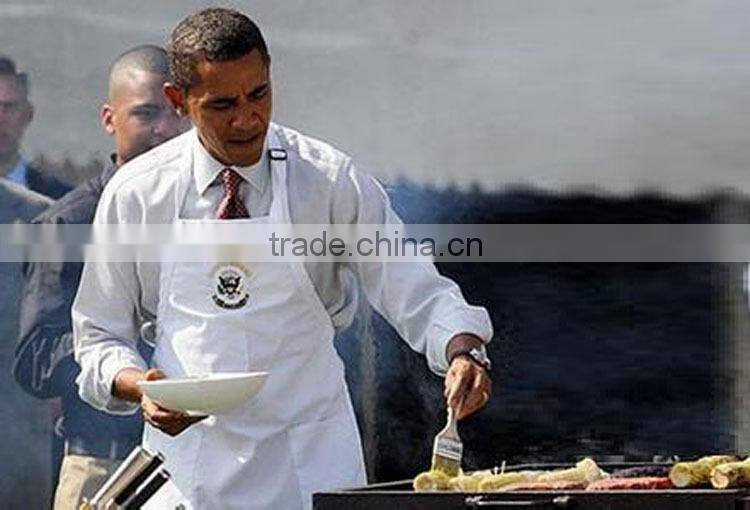 Wholesale charcoal BBQ grills for sale