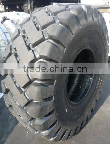 Hot Sale Sizes Off Road Tires 15.5-25 17.5-25 20.5-25 23.5-25 26.5-25
