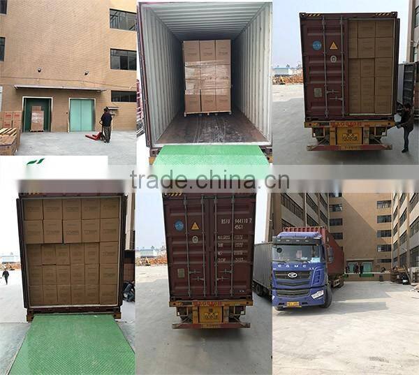 A series of hot sale custom print good printing popcorn paper cups in China