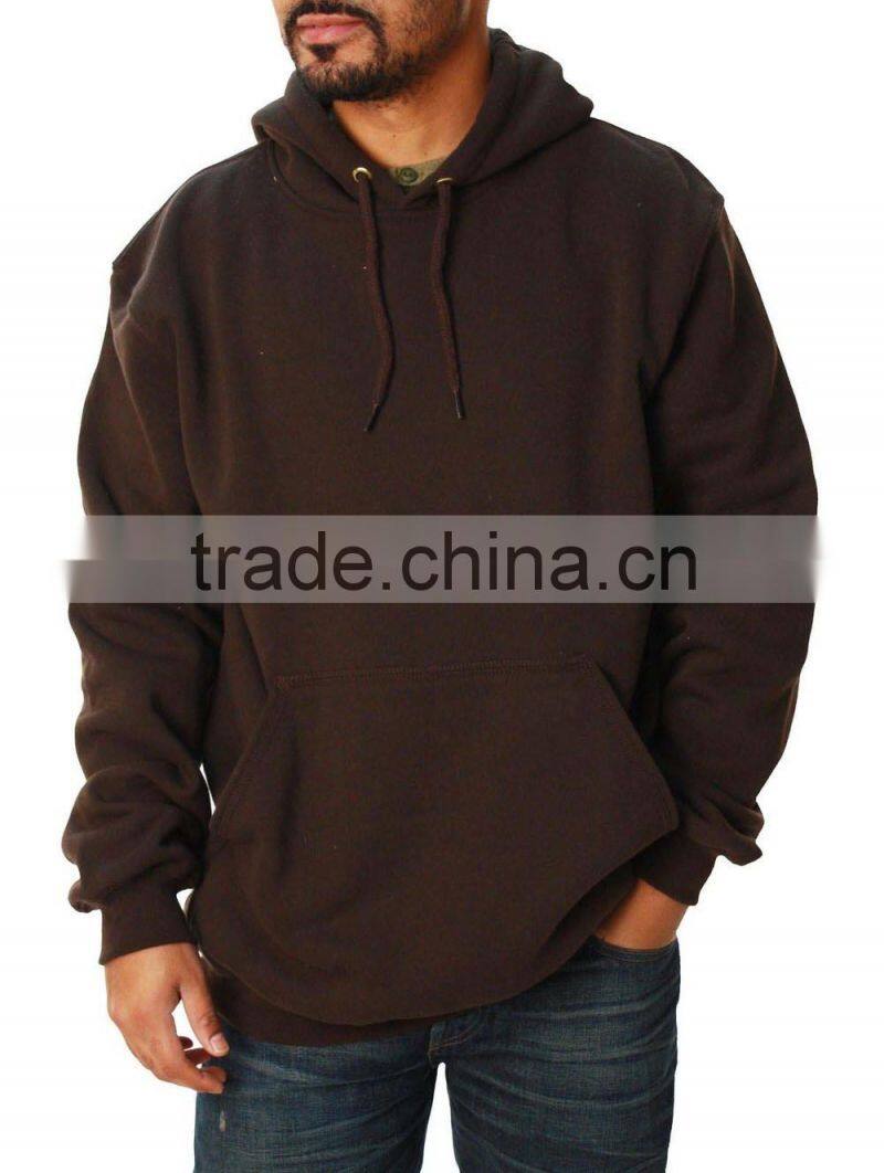 Cotton fleece Hoodie / Premium quality Fleece Hoodie