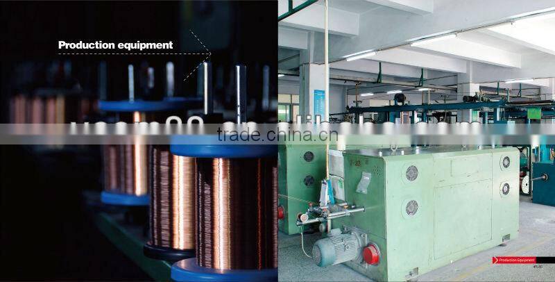 4 ports High Speed USB Hub 3.0