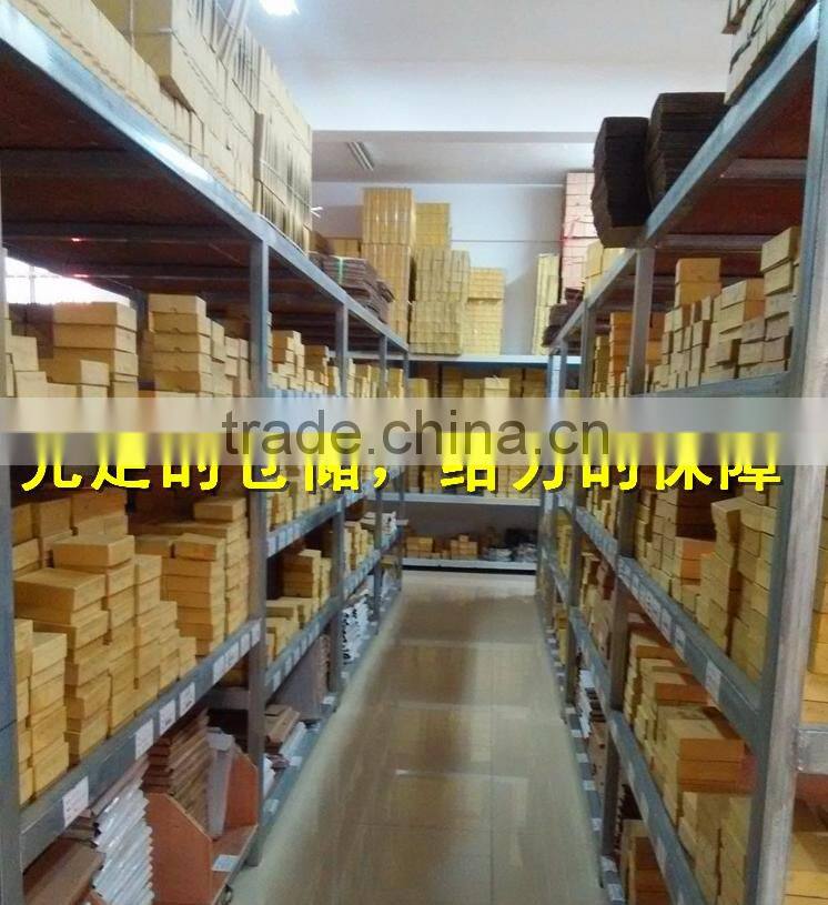 Bottle cap cutting knife,Plastic cutting knife,