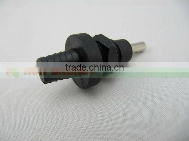MC3 solar panel connector, used for 2.5/4/6mm2 solar cable.