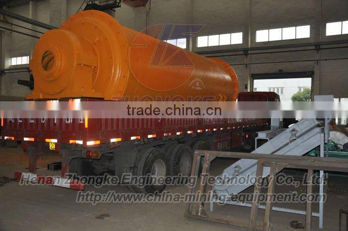Ball Mill for coal gold ore iron ore cement clinker