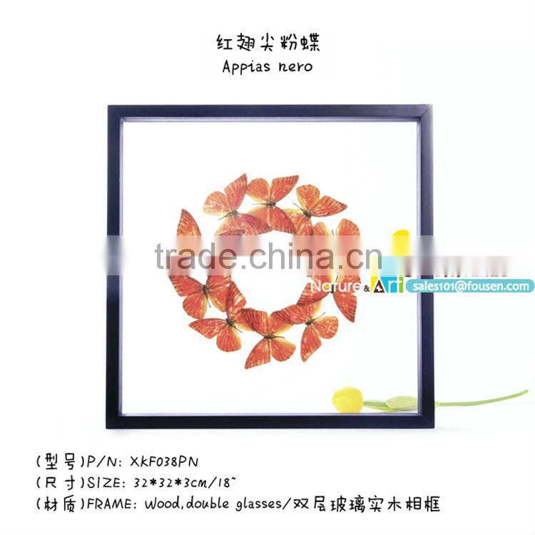 FOUSEN(038) Nature& Art natural home decoration supplier european home decor